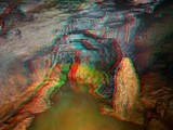 IMG_4105
